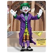 Just-Us-League Stupid Heroes Series 3 Joker Action Figure